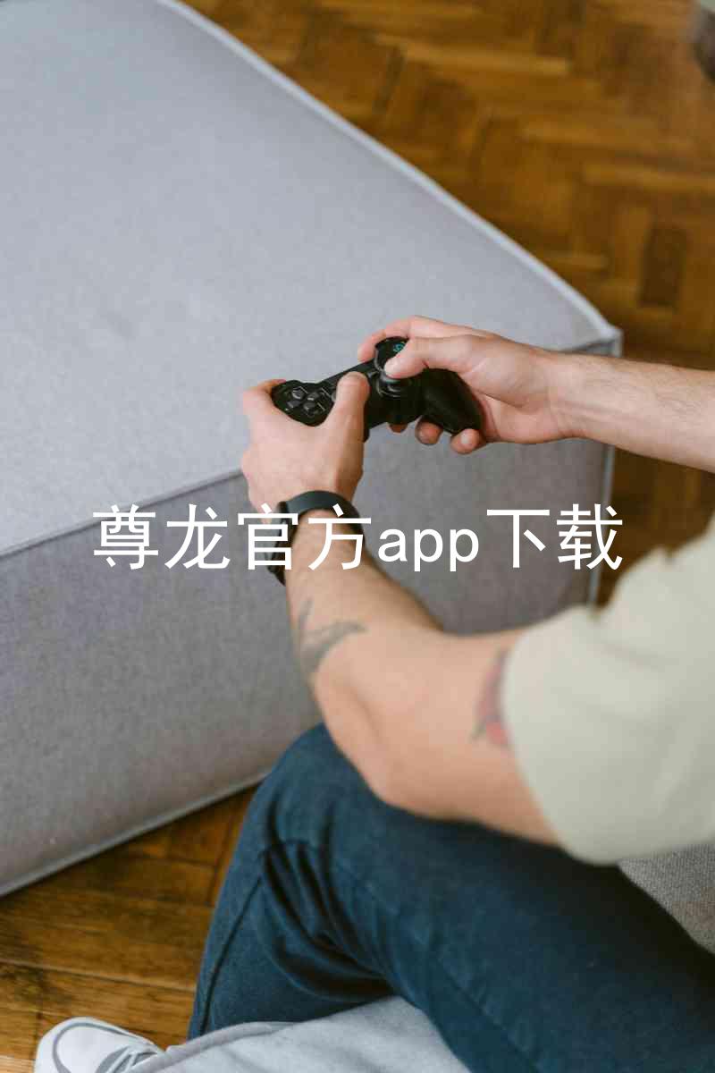 尊龙官方app下载
